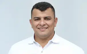 Prefeito de Coivaras celebra um ano de vitória e reafirma compromisso com o município