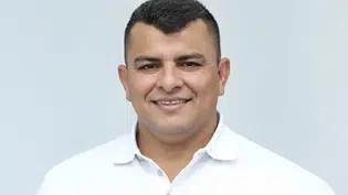 Matérias associam prefeito de Coivaras a denúncia sem vínculo com sua atuação