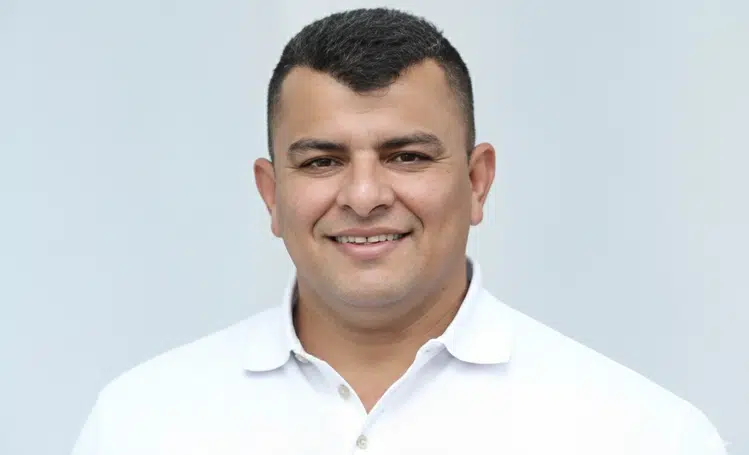 Matéria associa prefeito de Coivaras a denúncia sem vínculo com sua atuação