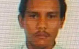 Polícia civil identifica corpo encontrado em cova rasa na Vila Irmã Dulce