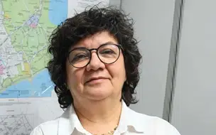 Polícia Civil prende advogados e ex-assessora suspeitos de coagir juízes no Piauí