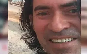 Homem é morto três meses após assassinato do irmão na mesma casa em Pedro II