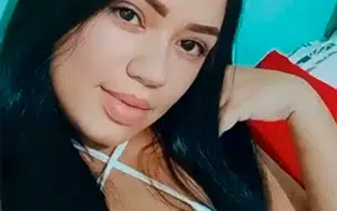 DHPP apura se morte de jovem  foi decretada por facção criminosa em Teresina