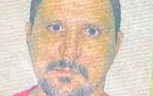 Homem é morto com mais de 10 facadas em Monsenhor Hipólito