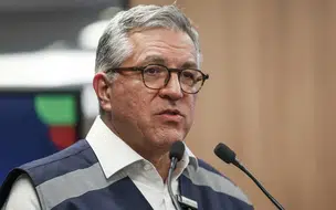 Brasil tem 48 casos suspeitos de intoxicação por metanol