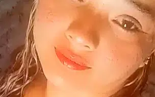 Mulher esfaqueada pelo marido é socorrida pela filha mas morre no hospital em Madeiro