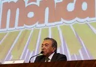 Mauricio de Sousa completa 90 anos e é homenageado com cinebiografia