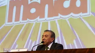 Mauricio de Sousa completa 90 anos e é homenageado com cinebiografia