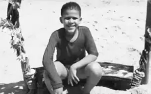 Menino morre eletrocutado ao usar celular carregando na tomada em União