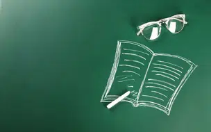 Coivaras celebra e valoriza professores em dia especial