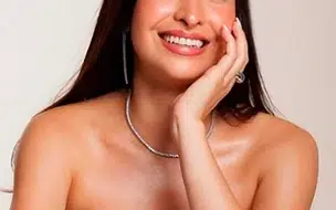 Empresária do ramo de jóias morre ao sofrer mal súbito e gera comoção no Piauí