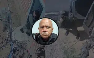 Sargento da PM condenado por furto de perfume em Teresina