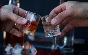 Secretaria de SP confirma segunda morte por metanol