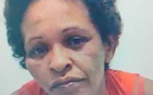 Mulher é encontrada morta dentro de casa em Itaueira