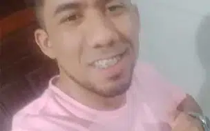 Dois suspeitos são mortos em troca de tiros com a polícia em Timon