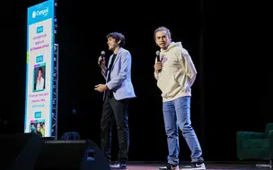 Teresina terá a 2º edição do Campus Party Piauí nesta sexta-feira 10