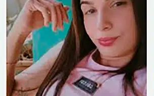 Saiba quem é mulher encontrada morta com tiro na cabeça em Parnaíba