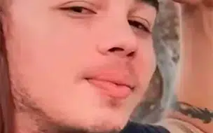 Corpo de jovem que desapareceu após entrar no Rio Parnaíba é encontrado