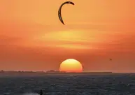 Cajueiro da Praia é destaque nacional como tendência turística para 2026