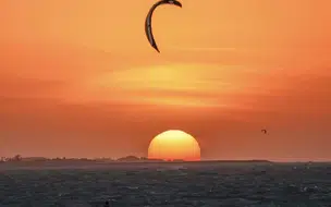 Cajueiro da Praia é destaque nacional como tendência turística para 2026