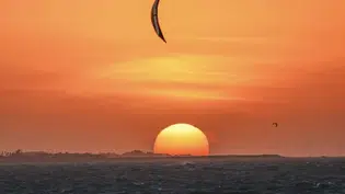 Cajueiro da Praia é destaque nacional como tendência turística para 2026