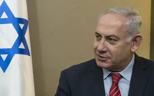 FDI realiza ataque no sul do Líbano e elimina líder de treinamento do Hamas