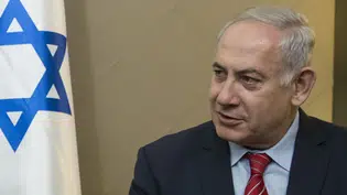 FDI realiza ataque no sul do Líbano e elimina líder de treinamento do Hamas