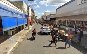 Dia da Consciência Negra altera horários do comércio e serviços em Teresina nesta quinta (20)