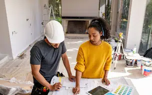 Reforma Casa Brasil: adesão ao programa começa hoje (3)