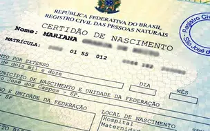 Nomes “Maria” e “Francisco” e sobrenomes “Silva” e “Sousa” são os mais populares no Piauí; diz IBGE