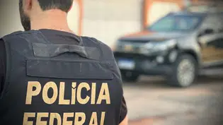 PF deflagra operações contra falsificação de moedas e fraudes em documentos no Piauí