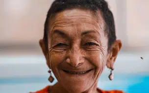 Piauienses que chegam aos 60 anos têm probabilidade de viver quase 24 anos a mais, diz IBGE