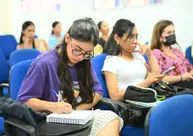 SEMEC abre inscrições para seleção de professores substitutos em Teresina