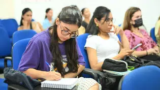 SEMEC abre inscrições para seleção de professores substitutos em Teresina