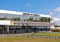 Governo sanciona lei com incentivos para companhias aéreas que realizam voos semanais no Piauí