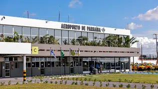 Governo sanciona lei com incentivos para companhias aéreas que realizam voos semanais no Piauí