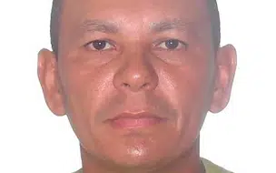Homem é encontrado morto após ficar dois dias desaparecido em Barras