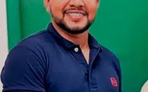 Homem é assassinado a tiros em posto de combustível em Piracuruca