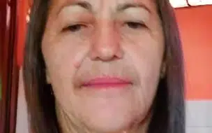 Condutora morre ao perder controle do carro em Batalha; Suspeita é de mal súbito