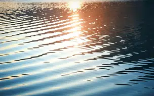 Homem é encontrado morto com sinais de violência no Rio Parnaíba; é o terceiro caso em menos de duas