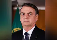 STM recebe pedido de perda de patente de Bolsonaro e mais 4 oficiais