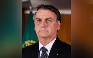 STF mantém prisão preventiva de Jair Bolsonaro após votação unânime da Primeira Turma