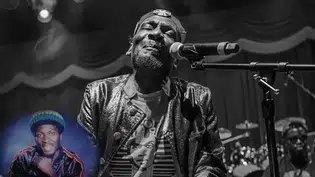 Reggae de Luto, Jimmy Cliff, ícone mundial do reggae, morre aos 81 anos