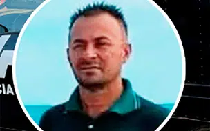 Lavrador morre enquanto queimava roça na zona rural de Joaquim Pires