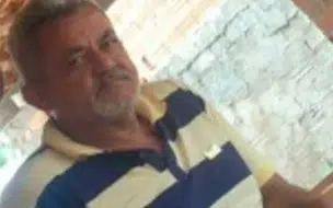 Suspeito de assaltos é morto ao trocar tiros com a polícia em Teresina