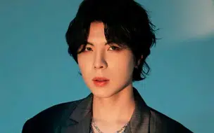 Após provar panelada cantor sul-coreano Kisu avalia culinária do PI: 'bom pra caramba'