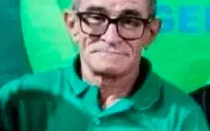 Lavrador é encontrado morto após queda de um raio na zona rural de Dom Expedito Lopes