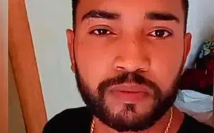 Piauiense é encontrado morto no Rio de Janeiro após quase um mês desaparecido