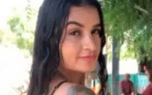 Mulher de 24 anos é morta a tiros em via pública na cidade de Timon