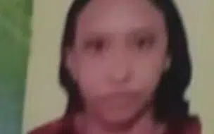 Mulher é encontrada morta dentro de sua casa em São João da Serra